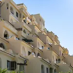 公寓 Casa Colina Sol 611 - Seaview
