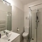 Casa Colina Sol 611 - Seaview