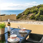 Casa Colina Sol 611 - Seaview 公寓 *