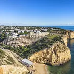 Casa Colina Sol 611 - Seaview 公寓