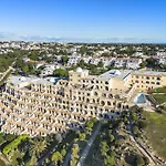 Casa Colina Sol 611 - Seaview *
