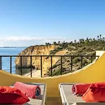 Casa Colina Sol 611 - Seaview