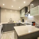 Casa Colina Sol 611 - Seaview 公寓
