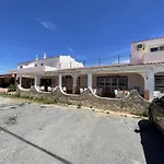 公寓 Casa Colina Sol 611 - Seaview