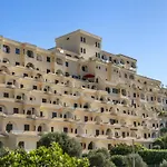 Casa Colina Sol 611 - Seaview * 卡武埃鲁