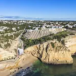 公寓 Casa Colina Sol 611 - Seaview 卡武埃鲁