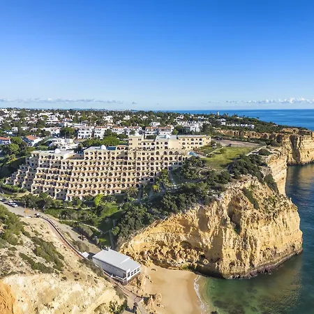 Casa Colina Sol 611 - Seaview Appartamento