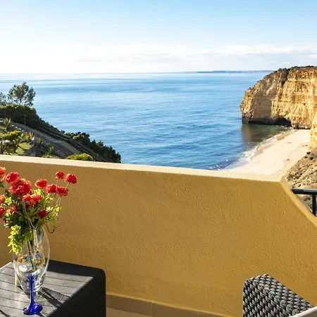 Appartamento Casa Colina Sol 611 - Seaview