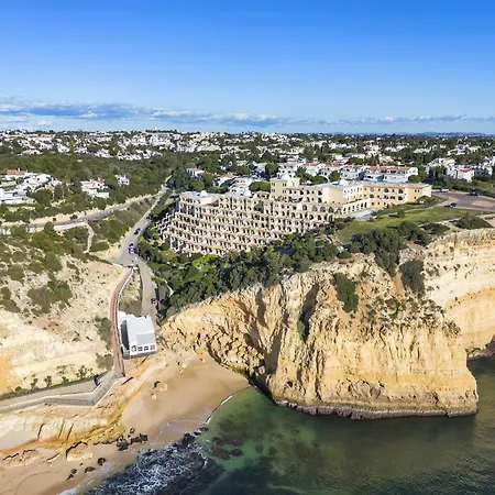 Apartman Casa Colina Sol 611 - Seaview Carvoeiro