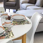 Casa Colina Sol 611 - Seaview Appartement Carvoeiro (Lagoa)