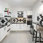Casa Colina Sol 611 - Seaview Appartement Carvoeiro (Lagoa)