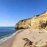 Appartement Casa Colina Sol 611 - Seaview Carvoeiro (Lagoa)