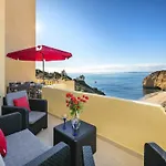 Casa Colina Sol 611 - Seaview *