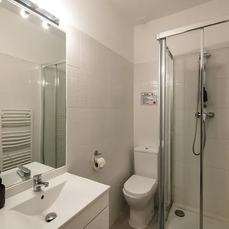Apartment Casa Colina Sol 611 - Seaview Carvoeiro (Lagoa)