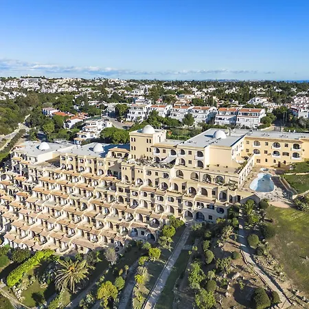 Apartment Casa Colina Sol 611 - Seaview
