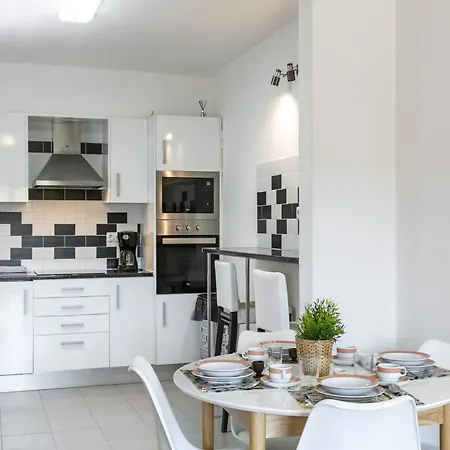 Casa Colina Sol 611 - Seaview